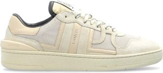 Lanvin Donna, Scarpe, Beige, 39 EU, new