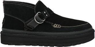 UGG CALZATURE - Stivaletti su YOOX.COM