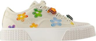 Marc Jacobs The Sneakers