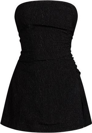 Ganni TOPWEAR - Tops on YOOX.COM