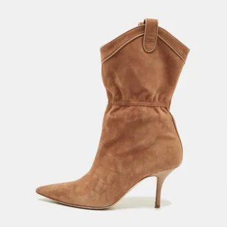 Malone Souliers Daisy Luwolt