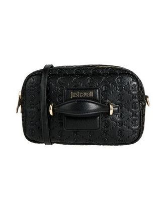 Just Cavalli BAGS - Cross-body bags on YOOX.COM