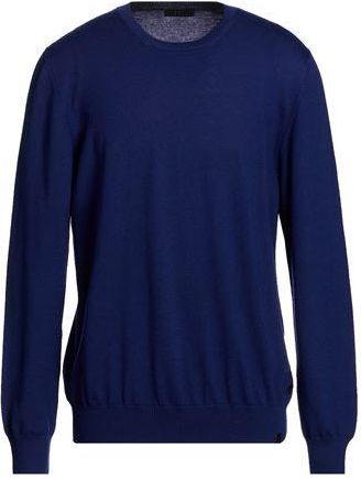 Fay MAGLIERIA - Pullover su YOOX.COM