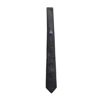 Lanvin Uomo, Accessori, Grigio, Taglia unica, new