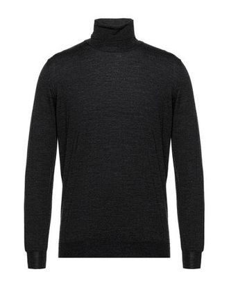 Drumohr PRENDAS DE PUNTO - Cuello alto en YOOX.COM
