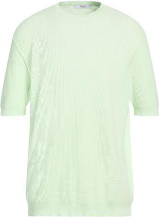 Masq STRICKWAREN - Pullover auf YOOX.COM