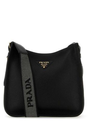 Prada Shoulder Bags