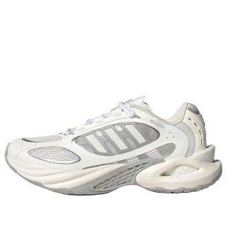 adidas Vento 4.0 Climacool Light Grey JQ4945