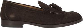 A.Testoni SCHUHE - Mokassins auf YOOX.COM