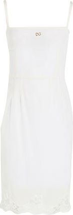 Dolce & Gabbana KLEIDER - Mini-Kleider auf YOOX.COM