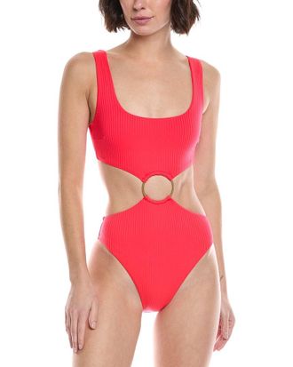 Vitamin A The Icon One-Piece