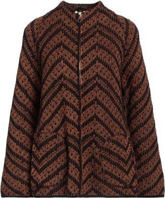 Siyu PRENDAS DE PUNTO - Cárdigans en YOOX.COM