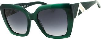 Missoni Womens Mis 0197/S 54Mm Sunglasses