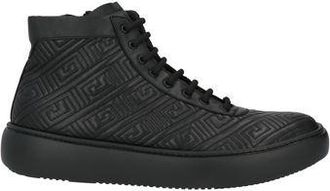 Giovanni Conti CALZADO - Sneakers en YOOX.COM