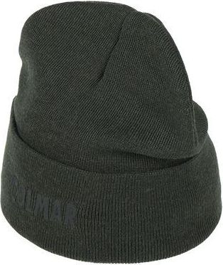 Colmar ACCESSOIRES - Mützen & Hüte auf YOOX.COM