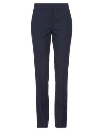 Theory BOTTOMWEAR - Trousers on YOOX.COM