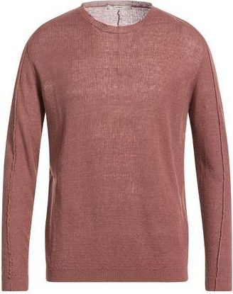 IM BRIAN MAGLIERIA - Pullover su YOOX.COM