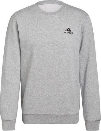 Bunter adidas pullover sales