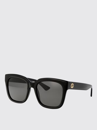 Gucci Occhiali da sole GG1338S Gucci in acetato
