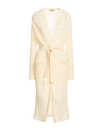 Gentryportofino KNITWEAR - Cardigans on YOOX.COM