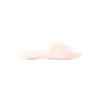 Burberry Donna, Scarpe, Rosa, 36 EU, new