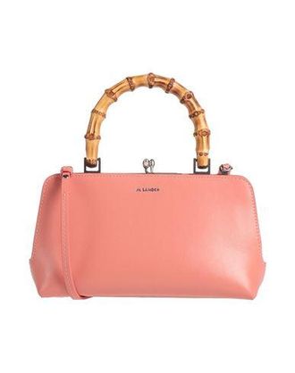 Jil Sander TASCHEN - Handtaschen auf YOOX.COM