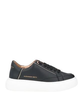 Alexander Smith SCHUHE - Sneakers auf YOOX.COM