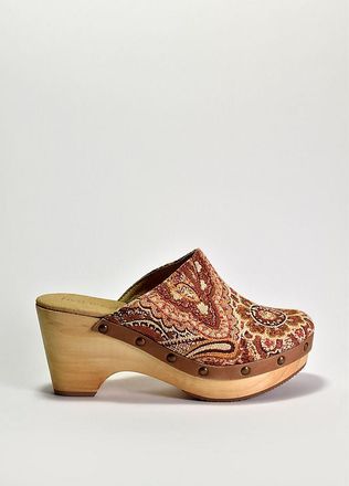 Cordani Zorba Heels