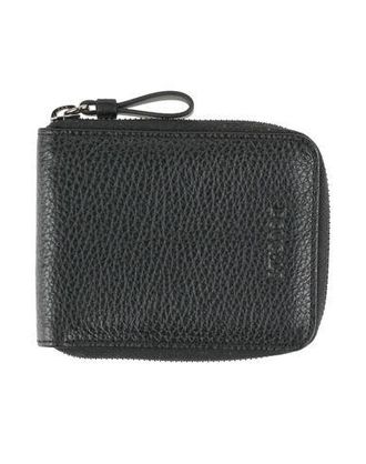 Doucal's Small Leather Goods - Wallets on YOOX.COM