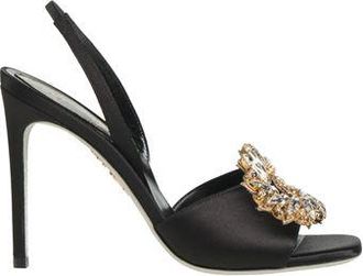 Rene Caovilla Sandals