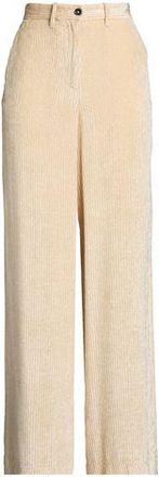 Nine In The Morning BOTTOMWEAR - Trousers on YOOX.COM