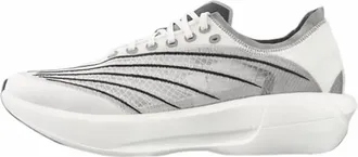 Craft Womens Nordlite Tempo Running Shoes In White