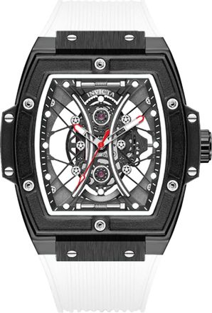 Invicta S1 Rally Mens Watch