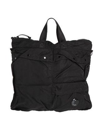 C.P. Company BAGS - Handbags sur YOOX.COM