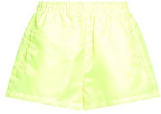 Frankie Shop BOTTOMWEAR - Shorts e bermuda su YOOX.COM