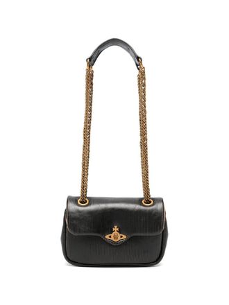 Vivienne Westwood Chain Shoulder Bag s