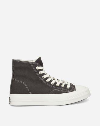 Converse Chuck Taylor All Star First String Sneakers Beluga