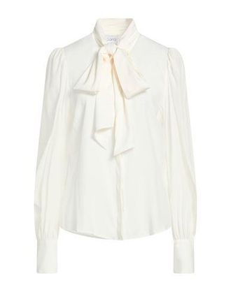 Sara Roka TOPWEAR - Shirts on YOOX.COM