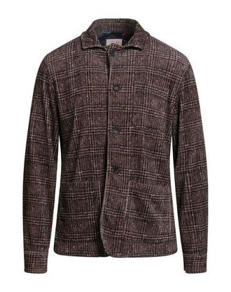 Bob JACKEN & MÄNTEL - Jacken und Anoraks auf YOOX.COM