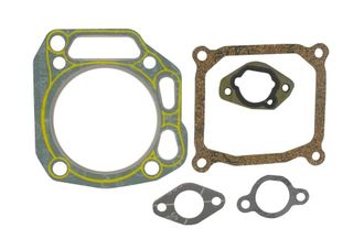 OEM Juego Junta Motor Ggp - Castelgarden 118550449/0