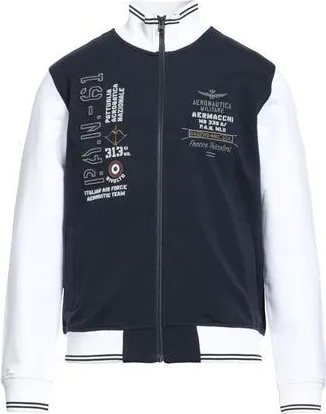 Aeronautica TOPS - Sweatshirts auf YOOX.COM