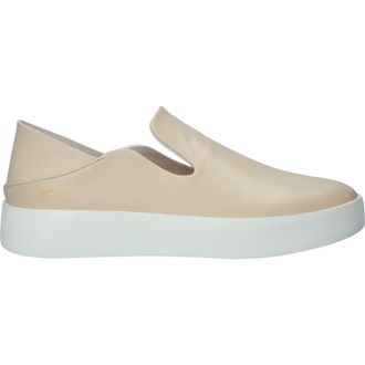 Blackstone FLORA - Lamb - Slip-ons