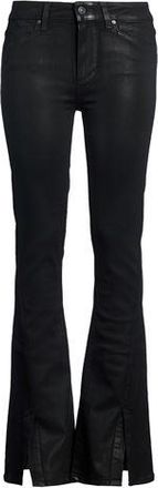 Paige BOTTOMWEAR - Pantaloni jeans su YOOX.COM