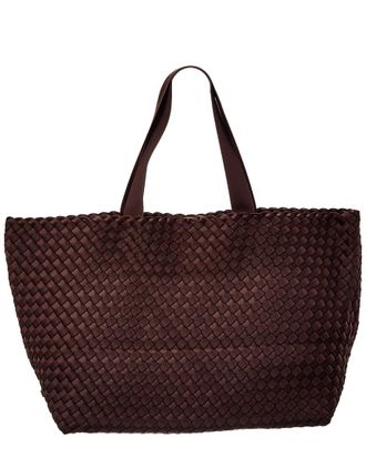 Naghedi Como Large Tote