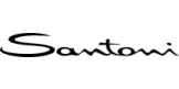 Santoni