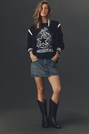 Junk Food NFL Graphic Tee