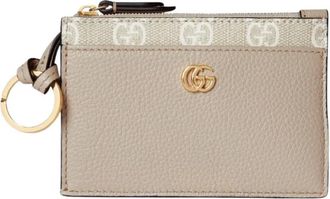 Gucci Mujer, Accesorios, Beige, Talla: ONE Size