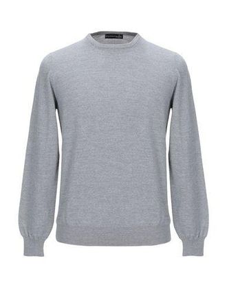 Barba KNITWEAR - Jumpers on YOOX.COM
