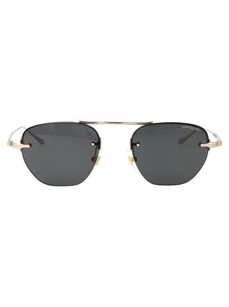 Montblanc Sunglasses