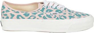 Vans LX AUTHENTIC 44
